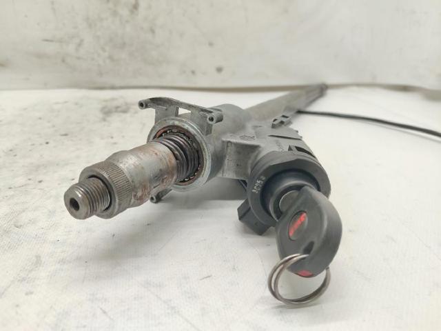 Conmutador de arranque Seat Ibiza 2 6K1