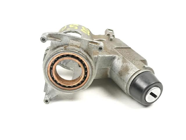 357905851 Cerradura de encendido  disponible Burgos