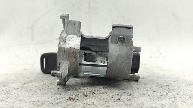 357905851 VAG Bombín de arranque comprar Alcalá