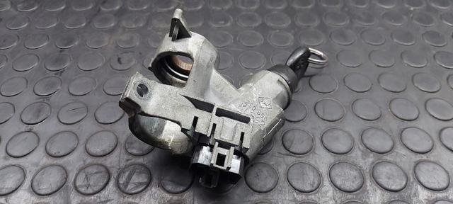 357905851 VAG Cerradura de encendido  disponible Vigo