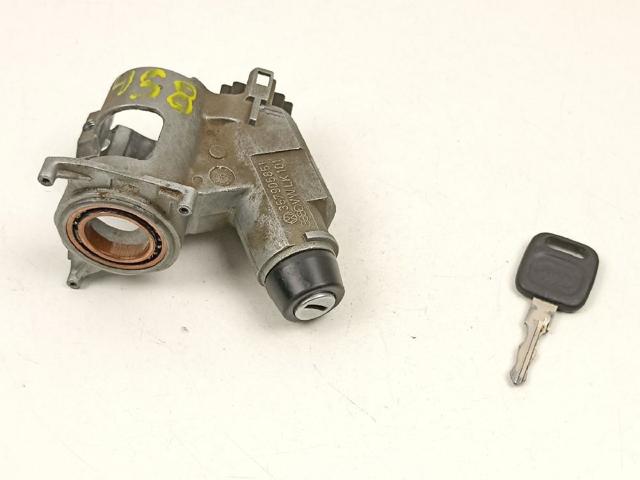 357905851 Cerradura de encendido  comprar en Pontevedra