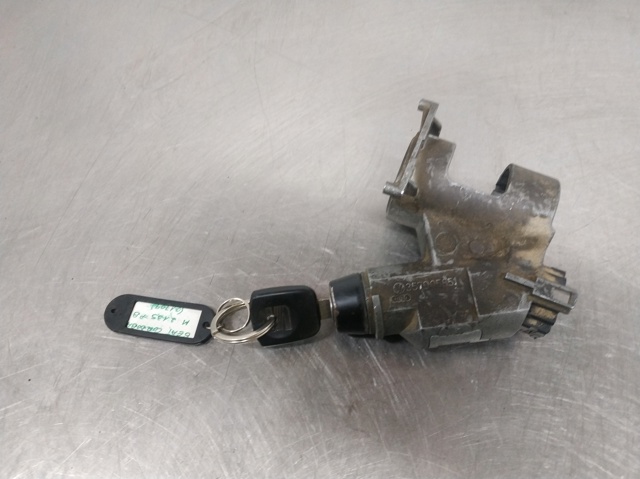 357905851 VAG