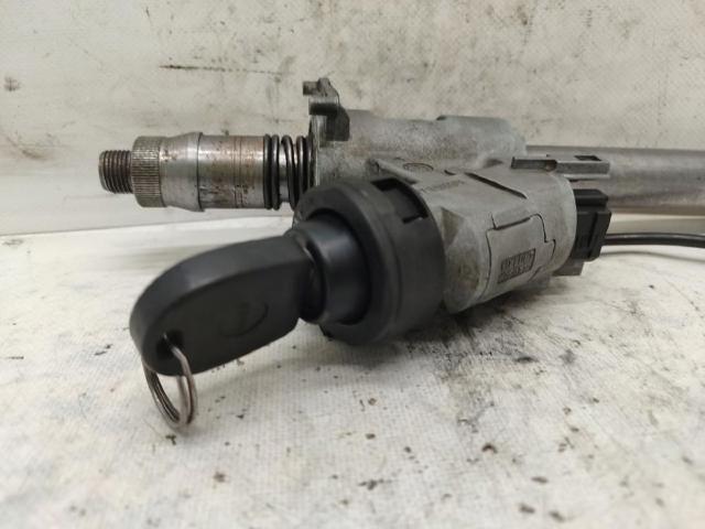 Conmutador de arranque Seat Ibiza 2 6K1