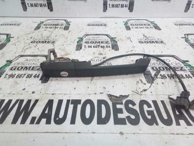 357905851 Cerradura de encendido  comprar en Pontevedra