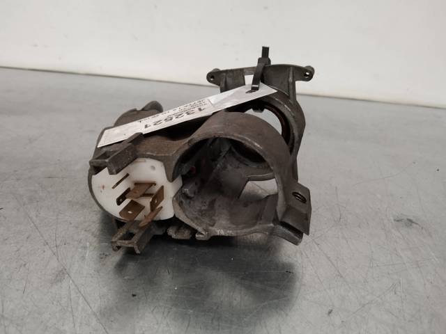 VAG 357905851 Bombín de arranque comprar Pamplona