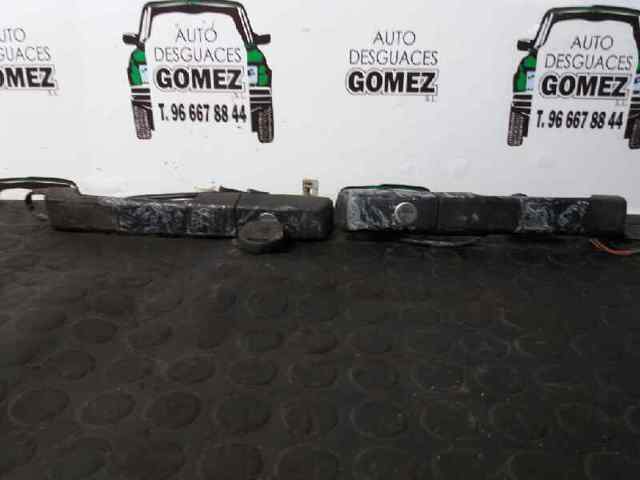VAG 357905851 Cerradura de encendido  comprar en Albacete