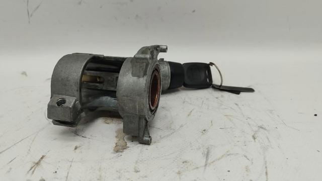 Conmutador de arranque Seat Ibiza 2 6K1