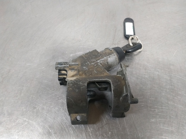 Conmutador de arranque Seat Ibiza 2 6K1