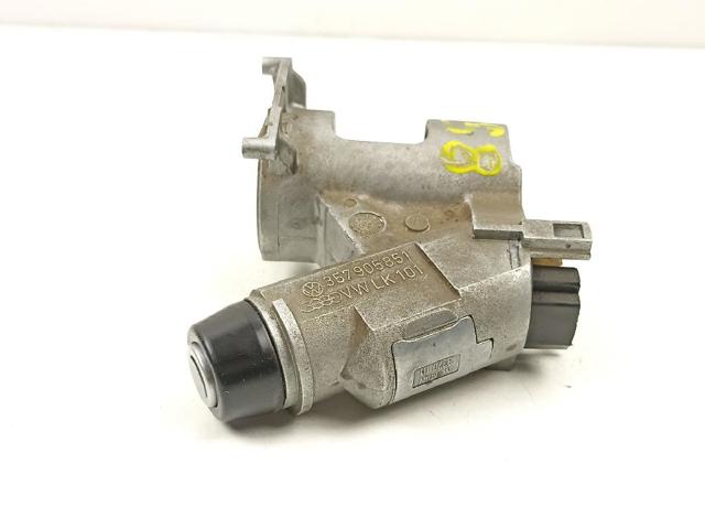 VAG 357905851 Cerradura de encendido  comprar en Murcia