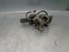 Clausor 357905851 VAG