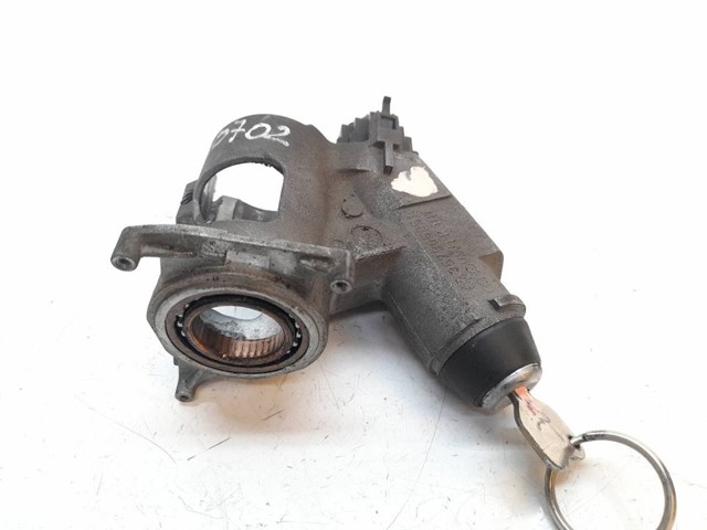 357905851 Bombín de arranque comprar Almería