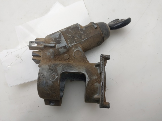 Interruptor de encendido Volkswagen Vento (1991-1998)