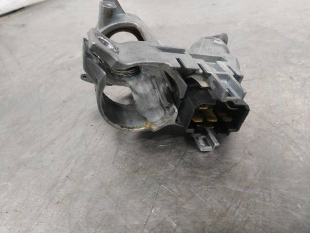 Conmutador de arranque Seat Ibiza 2 6K1