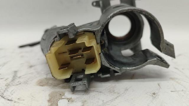 Conmutador de arranque Seat Ibiza 2 6K1