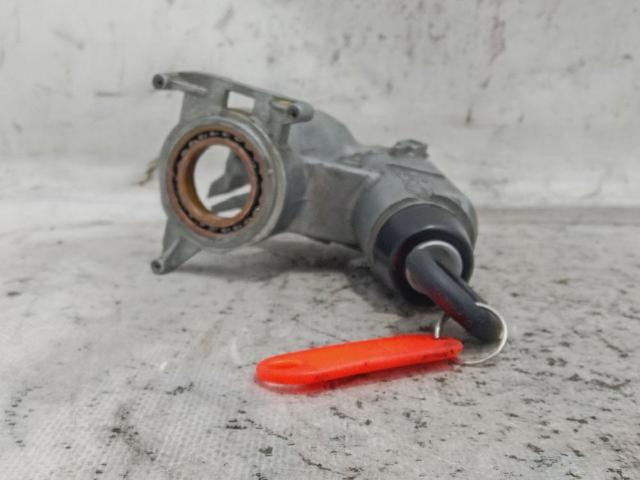 Conmutador de arranque Seat Ibiza 2 6K1