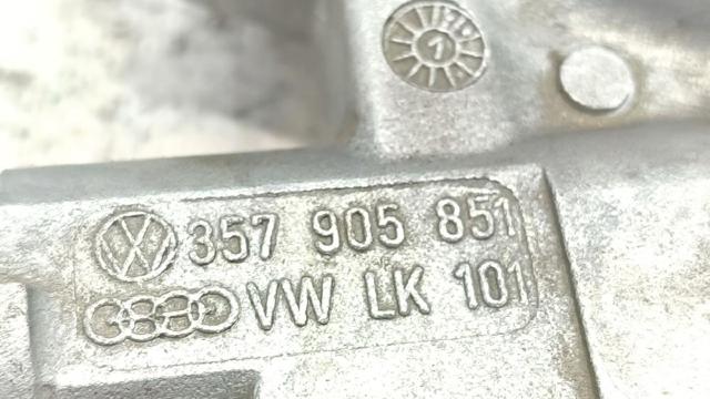 357905851 VAG Bombín de arranque comprar Alcalá