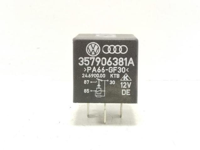 357906381A VAG