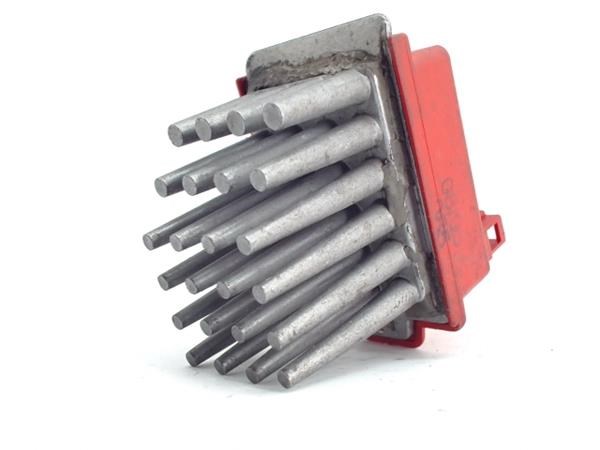 357907521 Resistencia de calefacción  en stock Sabadell
