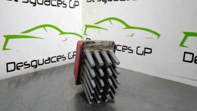 VAG 357907521 Resistencia de calefacción comprar Tarragona