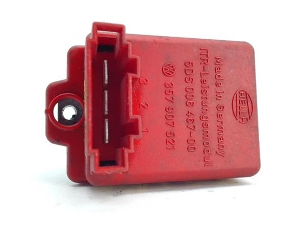 357907521 VAG Resistencia de calefacción  en stock Gandía
