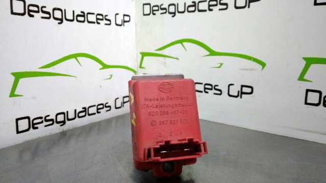 357907521 VAG Resistencia de calefacción comprar Bilbao