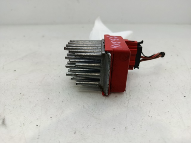357907521 VAG