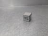 Caja precalentamiento bujias 357911253 VAG