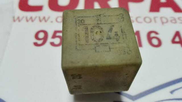 357911253A VAG