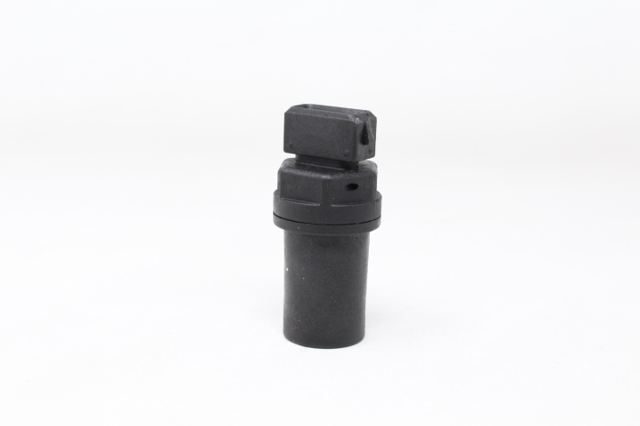 357919149 VAG Sensor de velocidad comprar Madrid