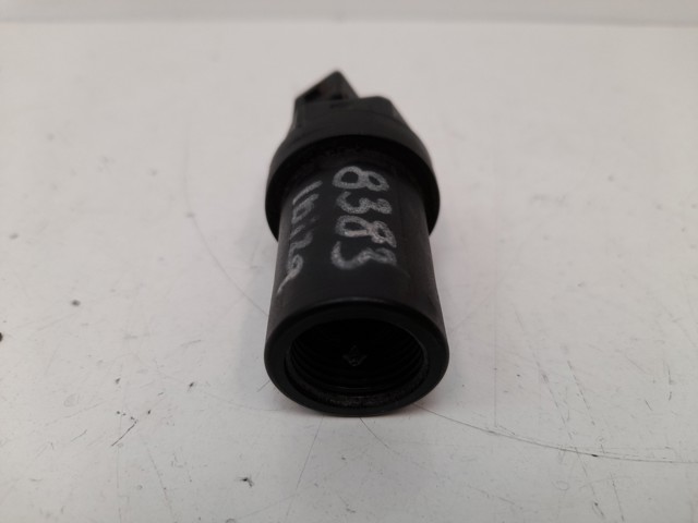 357919149 VAG