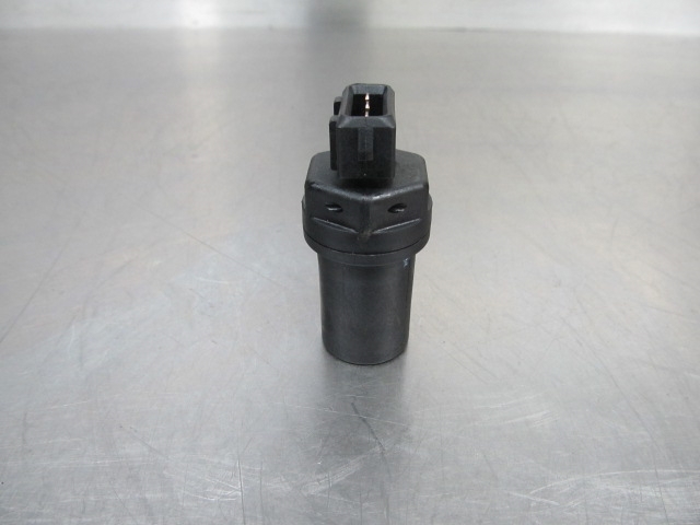 357919149 VAG Sensor de velocidad  comprar en Lleida
