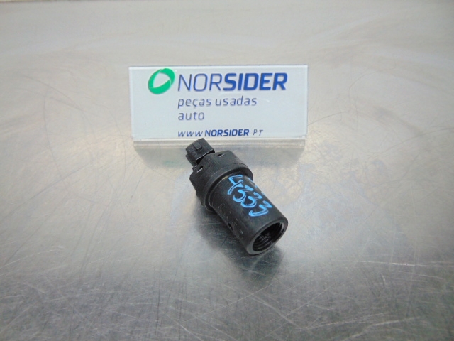 357919149 VAG Sensor de velocidad  comprar en Lleida