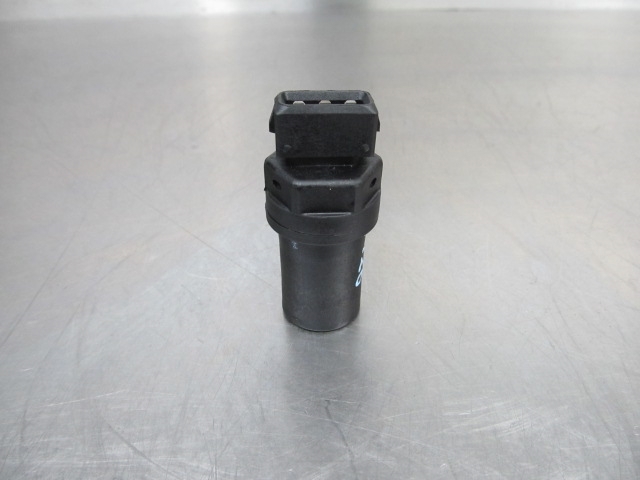 357919149 Sensor de velocidad comprar Sevilla
