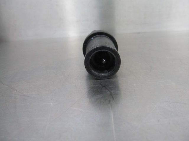 357919149 VAG Sensor de velocidad  disponible Ourense