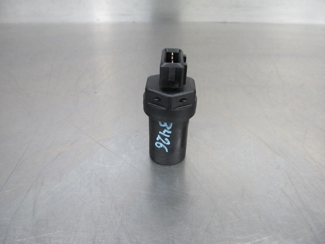 357919149 Sensor de velocidad  comprar en Zaragoza