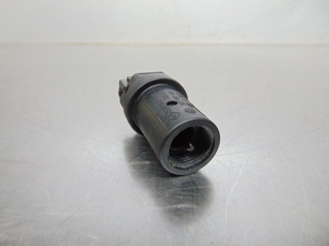 357919149 VAG Sensor de velocidad comprar Bilbao