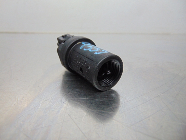 357919149 Sensor de velocidad comprar Girona