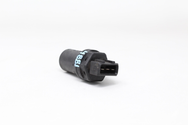 357919149 Sensor de velocidad comprar Almería
