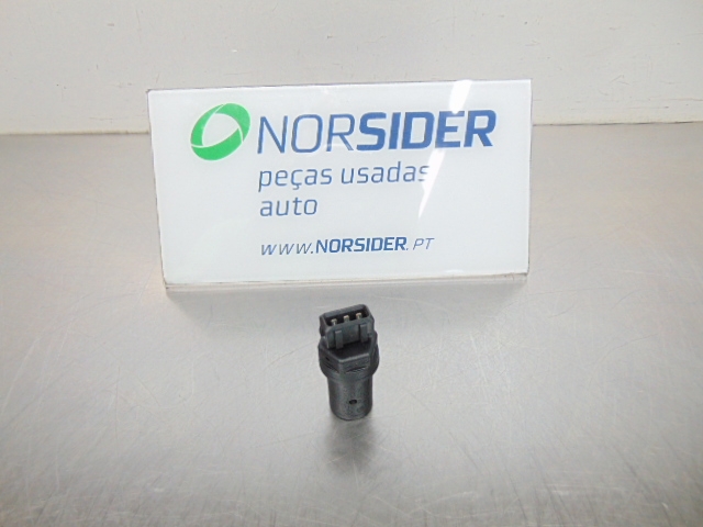 357919149 VAG Sensor de velocidad  comprar en Lleida