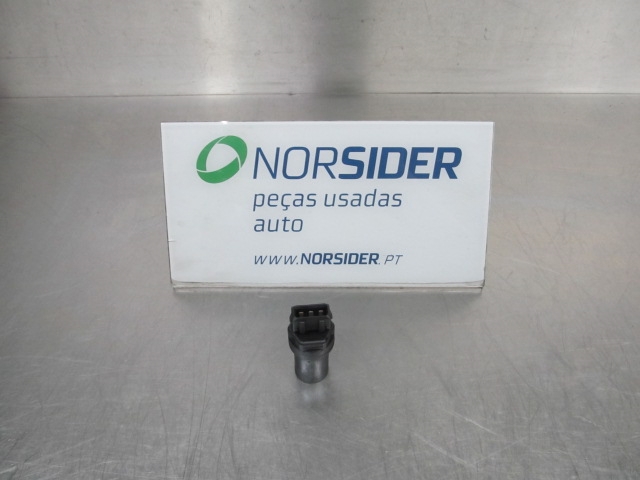357919149 VAG Sensor de velocidad  en stock Córdoba