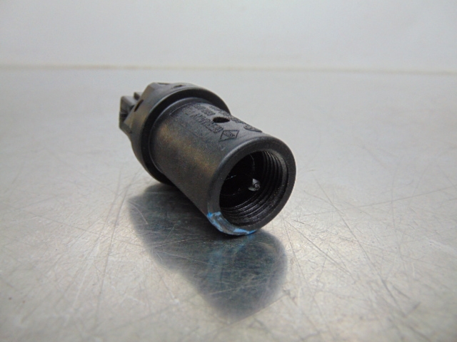357919149 VAG Sensor de velocidad  comprar en Oviedo