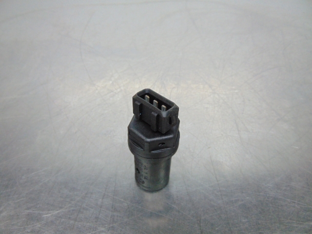 357919149 VAG Sensor de velocidad comprar Bilbao