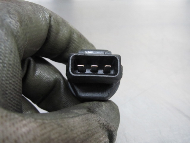357919149 VAG Sensor de velocidad  comprar en Oviedo