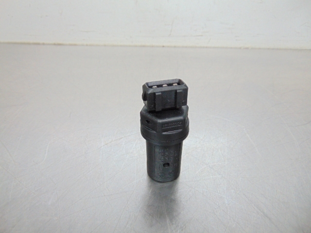 357919149 VAG Sensor de velocidad comprar Madrid