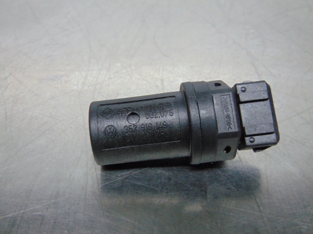 357919149 Sensor de velocidad  disponible Utrera