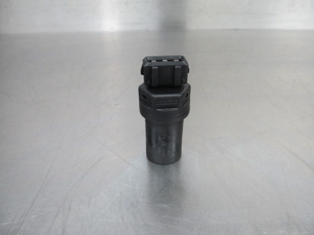357919149 Sensor de velocidad  comprar en Zaragoza