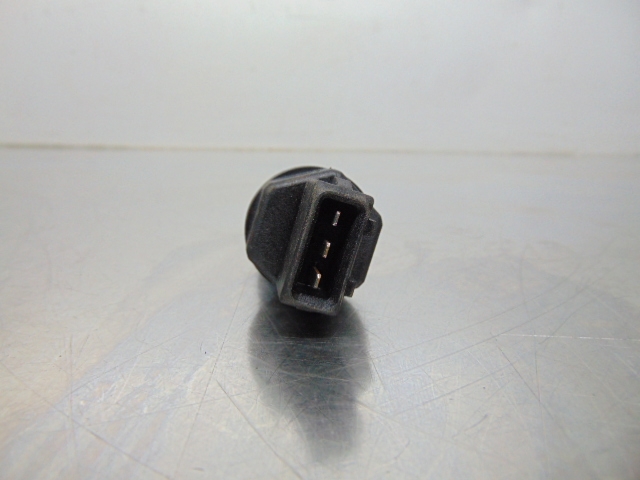 357919149 Sensor de velocidad comprar Sevilla