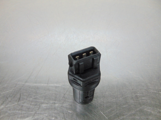 VAG 357919149 Sensor de velocidad  comprar en Ponferrada