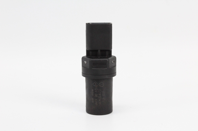 Sensor de velocidad 357919149B VAG