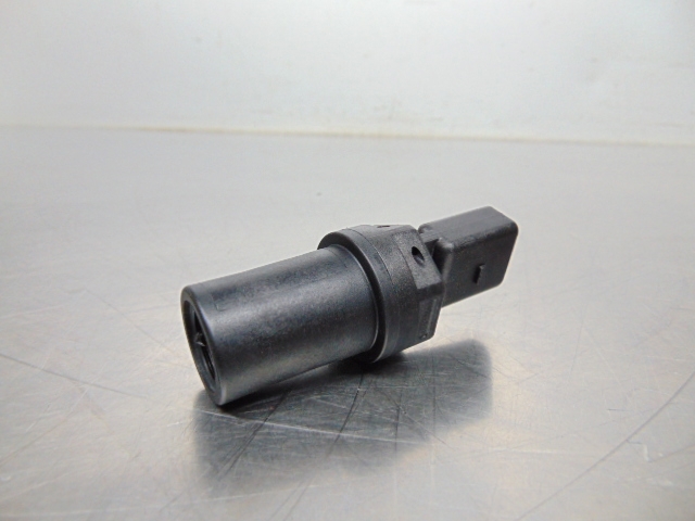 VAG 357919149B Sensor de velocidad  disponible España